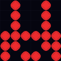 124.158.255.97