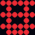 124.158.255.98