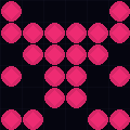 124.158.255.99