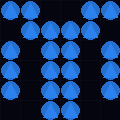 124.158.26.0