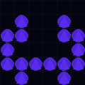 124.158.26.10