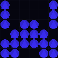 124.158.26.100