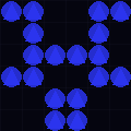 124.158.26.101