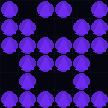 124.158.26.102