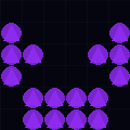 124.158.26.105
