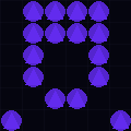124.158.26.106
