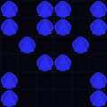 124.158.26.107