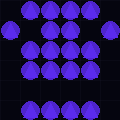 124.158.26.108