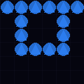 124.158.26.109