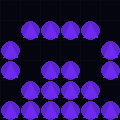 124.158.26.110
