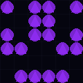 124.158.26.112