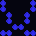 124.158.26.115
