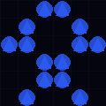 124.158.26.118