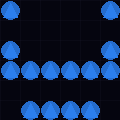 124.158.26.12