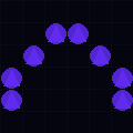124.158.26.121