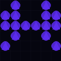 124.158.26.122