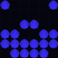 124.158.26.123