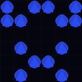 124.158.26.124