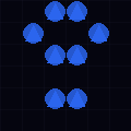 124.158.26.125