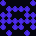124.158.26.127