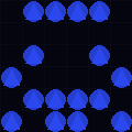 124.158.26.128