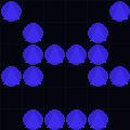 124.158.26.131