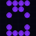 124.158.26.134