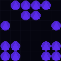 124.158.26.135