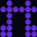 124.158.26.138