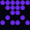 124.158.26.14