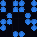 124.158.26.140