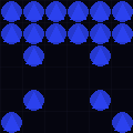 124.158.26.141