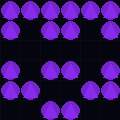 124.158.26.143