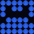 124.158.26.145