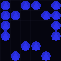 124.158.26.147