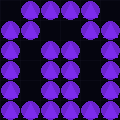 124.158.26.149
