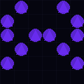 124.158.26.15