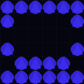 124.158.26.150