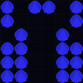 124.158.26.151
