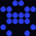 124.158.26.152