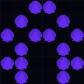 124.158.26.157