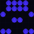 124.158.26.160