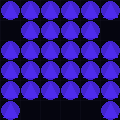 124.158.26.162