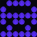 124.158.26.163