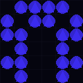 124.158.26.164