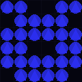124.158.26.167