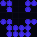 124.158.26.168