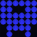 124.158.26.174
