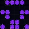 124.158.26.175
