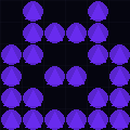 124.158.26.180